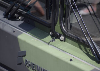 Rheinmetall: Σχέδιο για «One-Stop-Shop» κάλυψης των αμυντικών αναγκών της Ευρώπης