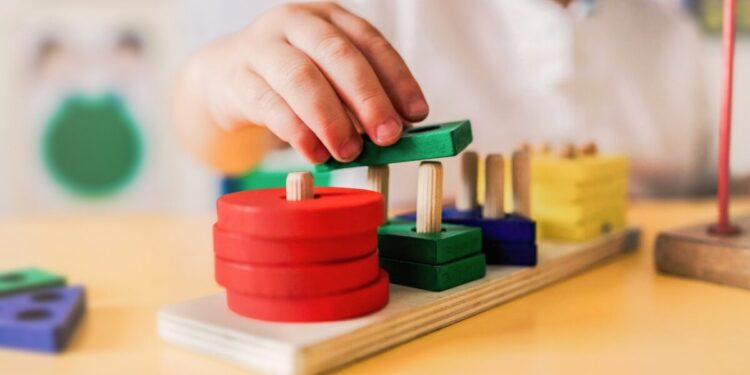 Επίδομα Παιδιού – Α21: Προσωρινό κλείσιμο της πλατφόρμας