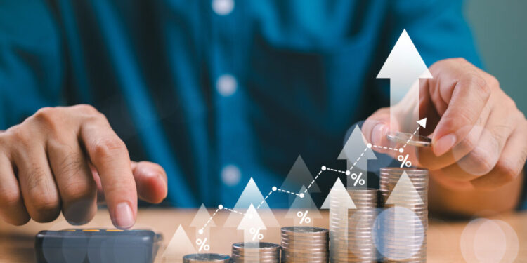 Πτώση πληθωρισμού στο 2,9% τον Αύγουστο 2025  – Επιμένουν οι αυξήσεις σε καφέ, τρόφιμα και ενοίκια