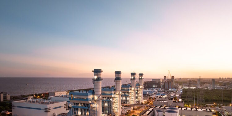 LNG: Η πρωτοκαθεδρία των ΗΠΑ απειλείται από υπερπροσφορά και ανταγωνιστές