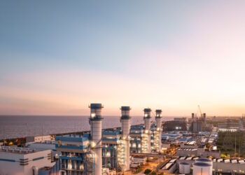 Πρόταση ΗΠΑ για νέες κυρώσεις της G7 στη ρωσική ενεργειακή αγορά