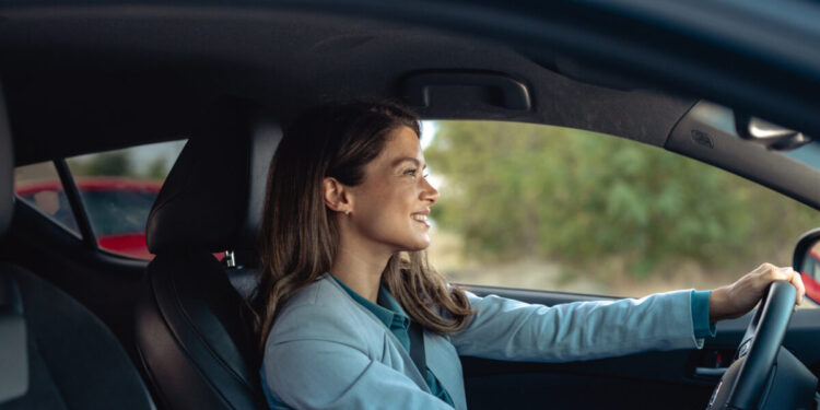 Μήπως πληρώνετε περισσότερα από όσο πρέπει στην ασφάλεια του αυτοκινήτου σας;