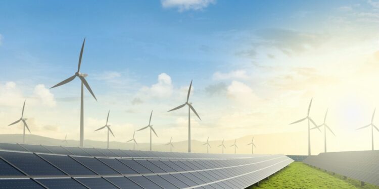 Μεγάλη πτώση σε νέες άδειες για έργα αιολικών & φωτοβολταϊκών – Γέμισε άδειες η αγορά, λιγοστός ο χώρος στο δίκτυο