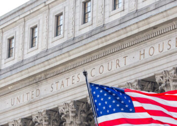 Τη νομιμότητα των δασμών του Τραμπ θα εξετάσει το Ανώτατο Δικαστήριο στις αρχές του Νοεμβρίου