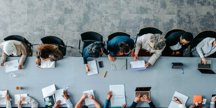 Ποιοι μένουν «εκτός κάδρου» από τα μέτρα της ΔΕΘ – Ποιοι θα δουν το μικρότερο όφελος