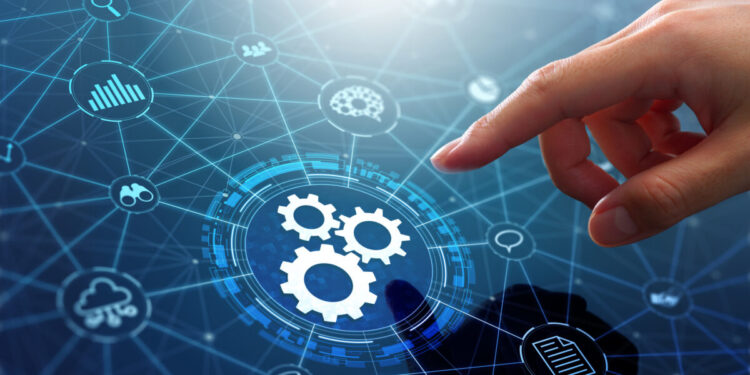 Qualco: Στα 89 εκατ. ευρώ τα έσοδα στο α’ εξάμηνο του 2025