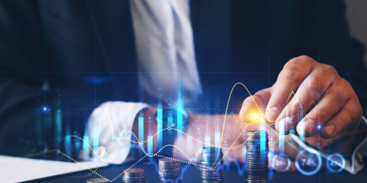 Επιχειρήσεις: Σε αναμονή του νέου χρονοδιαγράμματος για το ψηφιακό δελτίο αποστολής – Tι προβλέπει η β’ φάση υλοποίησης