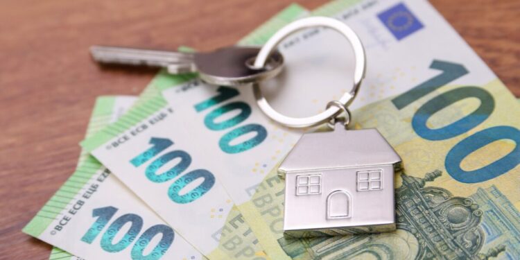 Μέχρι 6.500 ευρώ όφελος από τη μείωση φορολογίας εισοδήματος και ενοικίων – Τι προβλέπουν οι μεταρρυθμίσεις της ΔΕΘ