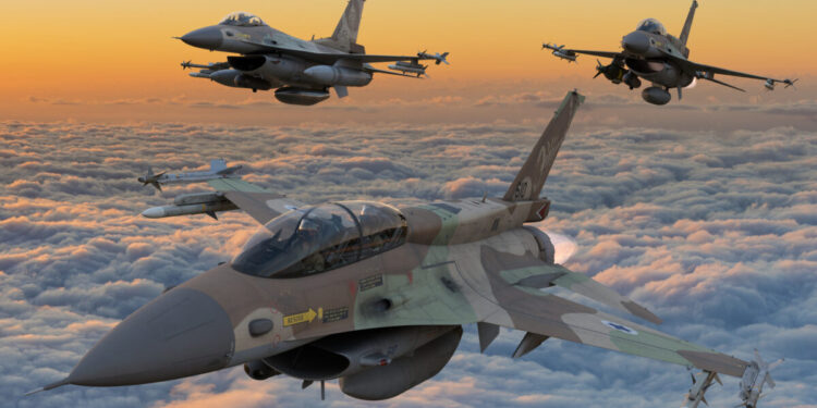 Σε ενισχυμένο πολεμικό «κλοιό» οι κυβερνητικές οικονομικές ανακοινώσεις της ΔΕΘ – Σε εγρήγορση η ΕΕ