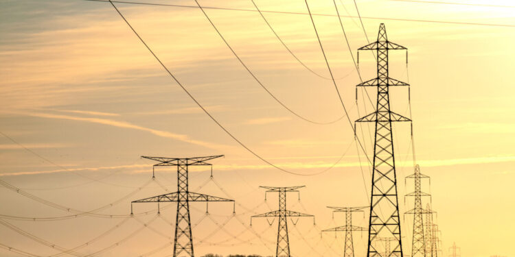 Eurelectric: Η ενίσχυση της ζήτησης και της ευελιξίας στην ηλεκτρική ενέργεια είναι κομβικής σημασίας για να αξιοποιηθούν τα οφέλη της ενεργειακής μετάβασης