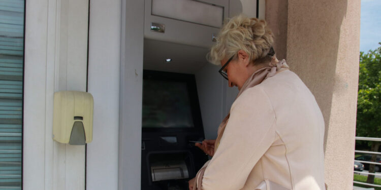 ΔΕΘ: Προ των πυλών νέες μειώσεις φόρων για επαγγελματίες, οικογένειες – Αυξήσεις στις συντάξεις και προγράμματα στέγασης