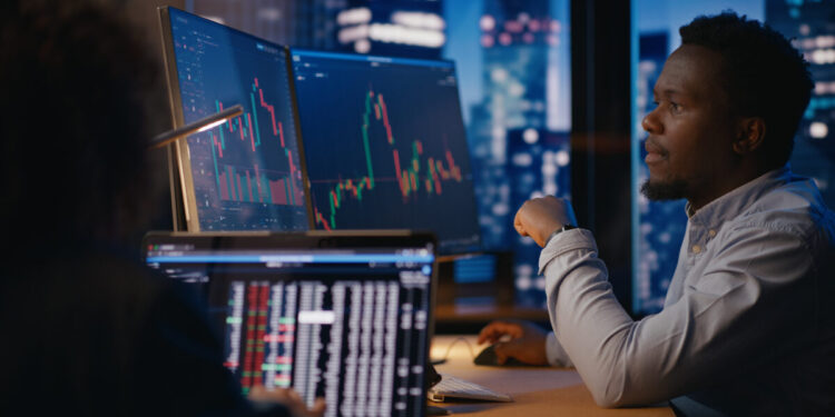 Οριακή άνοδος στο άνοιγμα του Χρηματιστήριου Αθηνών – Παρόμοια εικόνα επικρατεί και στην Ευρώπη