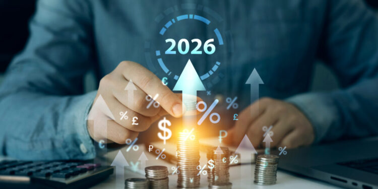 Παράθυρο για νέες μειώσεις στον φόρο ενοικίου από το 2026