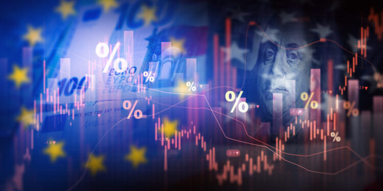 Νέα ανάπτυξη στο ευρωπαϊκό ηλεκτρονικό εμπόριο το 2024