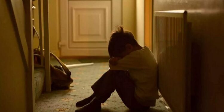 Ανοίγουν φάκελοι υποθέσεων με παιδιά στην Πάτρα μετά τα πορίσματα Γκότση – Σοκάρει η περίπτωση 6χρονου