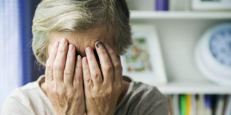 Ξάνθη: «Θύμωσε πολύ που δεν είχα χρήματα όταν ήρθα, με κακοποιούσε», λέει η 79χρονη από τη Σουηδία για τον 30χρονο απαγωγέα της