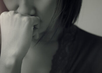 33χρονη κατήγγειλε συνομήλικο της για βιασμό – Της επιτέθηκε σε γαμήλια δεξίωση