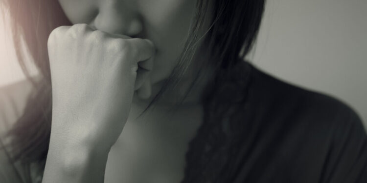 33χρονη κατήγγειλε συνομήλικο της για βιασμό – Της επιτέθηκε σε γαμήλια δεξίωση