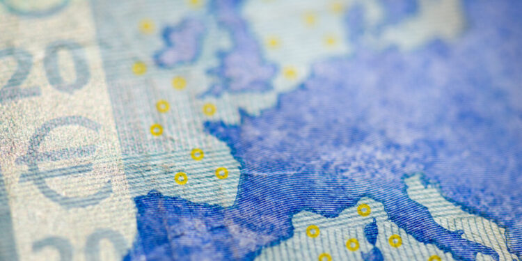 ECOFIN: Στο τραπέζι νέα αλλαγή του Συμφώνου Σταθερότητας με απεριόριστη αύξηση των επενδύσεων και μακρύτερο ορίζοντα μείωσης του χρέους