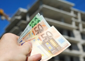 e-ΕΦΚΑ – ΔΥΠΑ: Ο «χάρτης» των πληρωμών από 15 έως τις 19 Σεπτεμβρίου