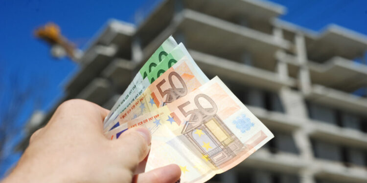 e-ΕΦΚΑ – ΔΥΠΑ: Ο «χάρτης» των πληρωμών από 15 έως τις 19 Σεπτεμβρίου