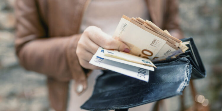 e-ΕΦΚΑ – ΔΥΠΑ: Ο «χάρτης» των πληρωμών από  29 Σεπτεμβρίου έως 3 Οκτωβρίου