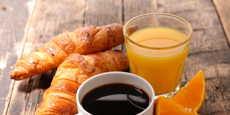 Που οφείλεται το αλαλούμ με τις διεθνείς τιμές κακάο, φρούτων και κρέατος