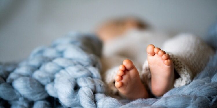 «Χαμόγελο του Παιδιού» για Πάτρα: 4 παιδιά αντιμετώπισαν μία κόλαση με το ένα να χάνει τη ζωή του μόλις 2,5 μηνών