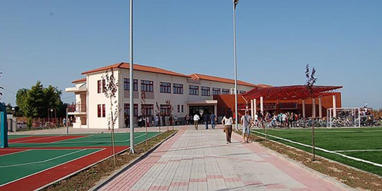 Καλλιτεχνικό Σχολείο Μεσολογγίου: «Το πρώτο Model United Nations (MUN) συνέδριο που θα φιλοξενηθεί ποτέ στο Μεσολόγγι είναι πλέον γεγονός»