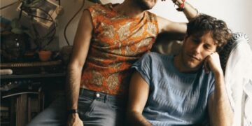 ΜΙΧΑΛΗΣ & ΠΑΝΤΕΛΗΣ ΚΑΛΟΓΕΡΑΚΗΣ | ΤΟ ΤΕΛΟΣ ΤΟΥ ΚΑΛΟΚΑΙΡΙΟΥ | ΝΕΟ SINGLE