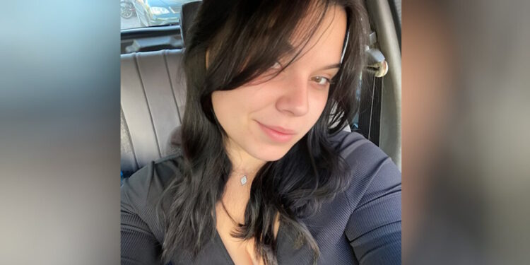 Καλαμάτα: Ξεσπά ο πατέρας της 19χρονης που πέθανε στο τροχαίο – «Δεν την σκότωσαν στον δρόμο αλλά στο αυτοκίνητο»