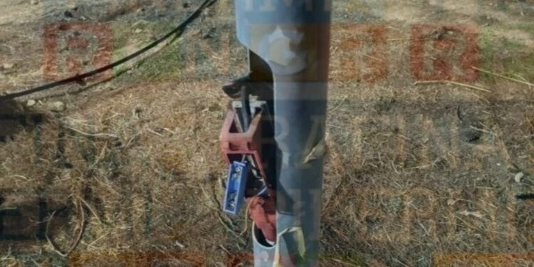 Αρτέμιδα: 9χρονη έπαθε ηλεκτροπληξία από γυμνά καλώδια σε παιδική χαρά – Δείτε φωτογραφίες