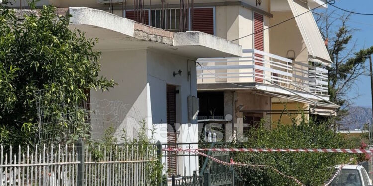 Τα δύο τραύματα στο λαιμό και οι γρίφοι γύρω από τις συνθήκες θανάτου του 22χρονου στην Κόρινθο