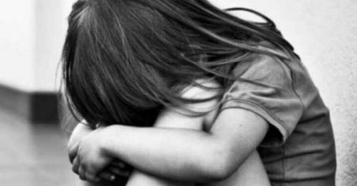 Αμφιλοχία: Κατήγγειλε τον σύζυγό της για ασέλγεια σε βάρος της 4χρονης κόρης τους