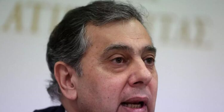 Κορκίδης (ΕΒΕΠ): Το φορολογικό καλάθι της ΔΕΘ ανταποκρίνεται στις προσδοκίες των πολιτών