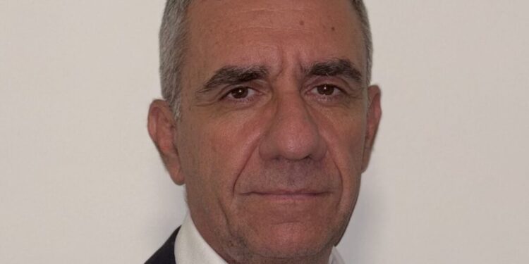 BRIGHT diadikasia: Παράταση προθεσμιών σε τρία σημαντικά επενδυτικά προγράμματα του Υπουργείου Ανάπτυξης και του Υπουργείου Αγροτικής Ανάπτυξης