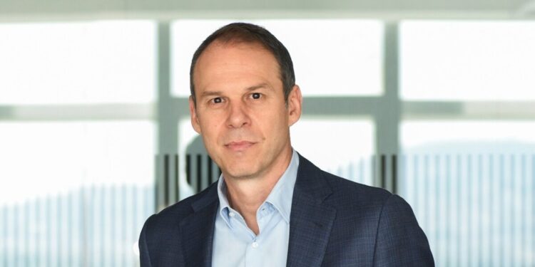 ΟΤΕ: Υπεγράφη η πώληση της Telekom Romania για 70 εκατ. ευρώ