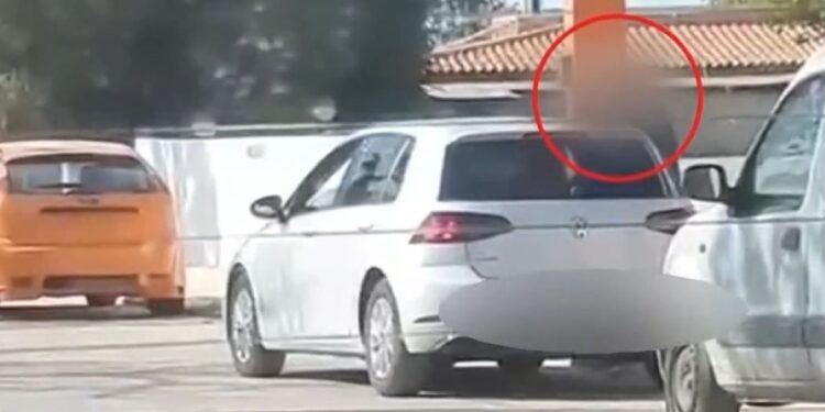 Κρητική μαφία: Βίντεο ντοκουμέντο από την δράση της εγκληματικής οργάνωσης – Αγοραπωλησία ναρκωτικών στο κέντρο των Χανίων