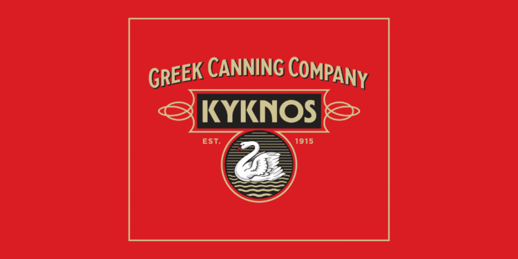 Η Κύκνος γιορτάζει 110 χρόνια ιστορίας