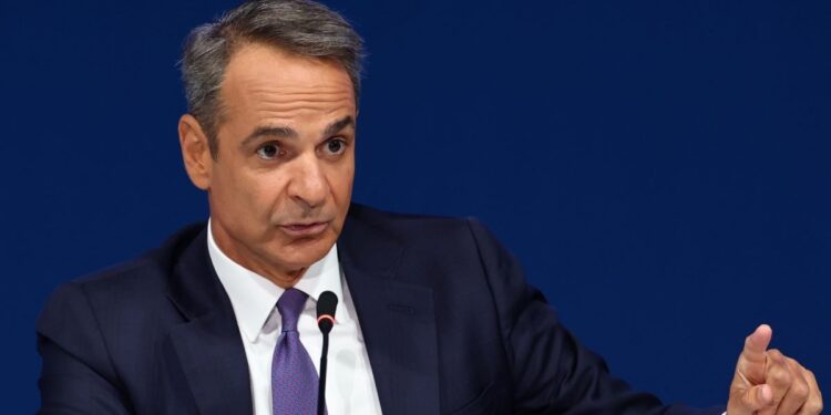 ΔΕΘ: Όλα τα μέτρα για την υγεία – Μεταρρυθμίσεις στο ΕΣΥ χωρίς έξτρα χρηματοδότηση και 50 εκατ. ευρώ σε νέα φάρμακα