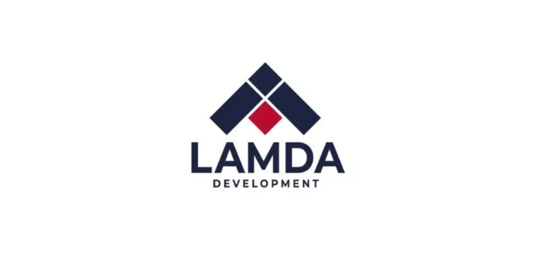 Lamda development: «Χτίζει» 500 νέες κατοικίες στο Ελληνικό, την ώρα που η κερδοφορία σπάει ρεκόρ
