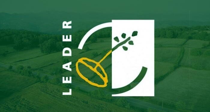 Παρατείνεται έως 31/10 η προθεσμία ολοκλήρωσης υλοποίησης των Leader 2014–2022