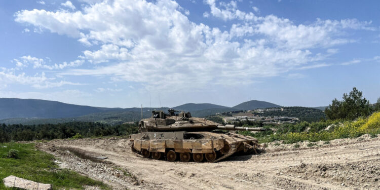 SAFE: Γιατί είναι πιθανή η επέκταση του ευρωπαϊκού αμυντικού ταμείου πέρα από τα 150 δισ. ευρώ μέσω ευρω – ομολόγων