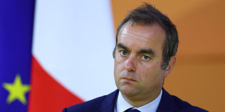 Γαλλία: Τι θα φέρει το πρώτο crash test του νέου πρωθυπουργού με αγορές και απεργούς