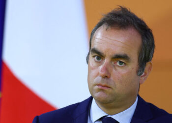 Γαλλία: Τι θα φέρει το πρώτο crash test του νέου πρωθυπουργού με αγορές και απεργούς