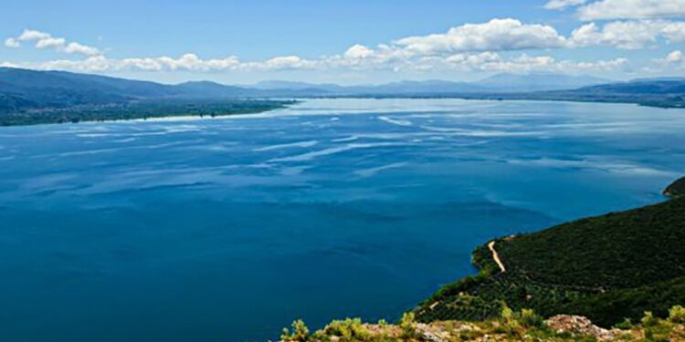 Ανοιχτή συζήτηση για την προστασία και βιώσιμη ανάπτυξη της Τριχωνίδας