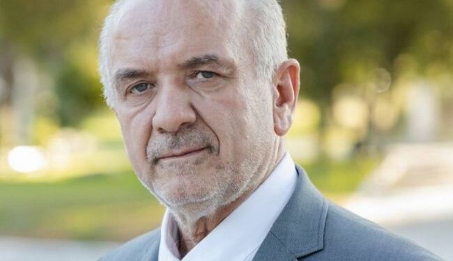 Κ.Λύρος: “Λανθασμένη θέση στέγασης του Καλλιτεχνικού Σχολείου”