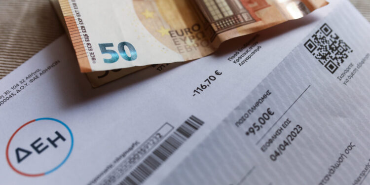 Η συνταγή της κυβέρνησης για μείωση του κόστους της ενέργειας: Πειθαρχία στη λιανική, ιταλικό μοντέλο στη βιομηχανία