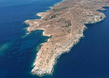 ΠΕΑΕΑ-ΔΣΕ Αγρινίου – Αμφιλοχίας: Προσκύνημα στη Μακρόνησο την Κυριακή 19 Οκτωβρίου