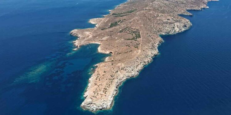 ΠΕΑΕΑ-ΔΣΕ Αγρινίου – Αμφιλοχίας: Προσκύνημα στη Μακρόνησο την Κυριακή 19 Οκτωβρίου